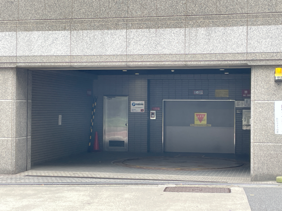 fresh/building/J00100377444_10