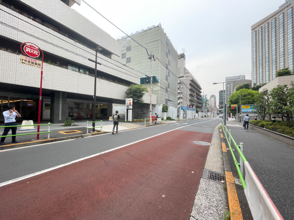 fresh/building/J00100377444_11