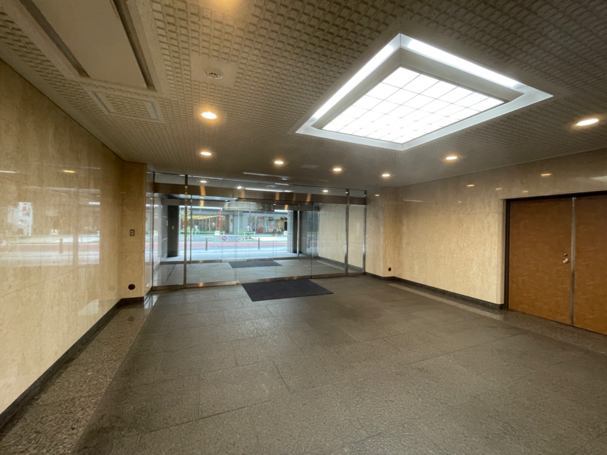 fresh/building/J00100377444_12