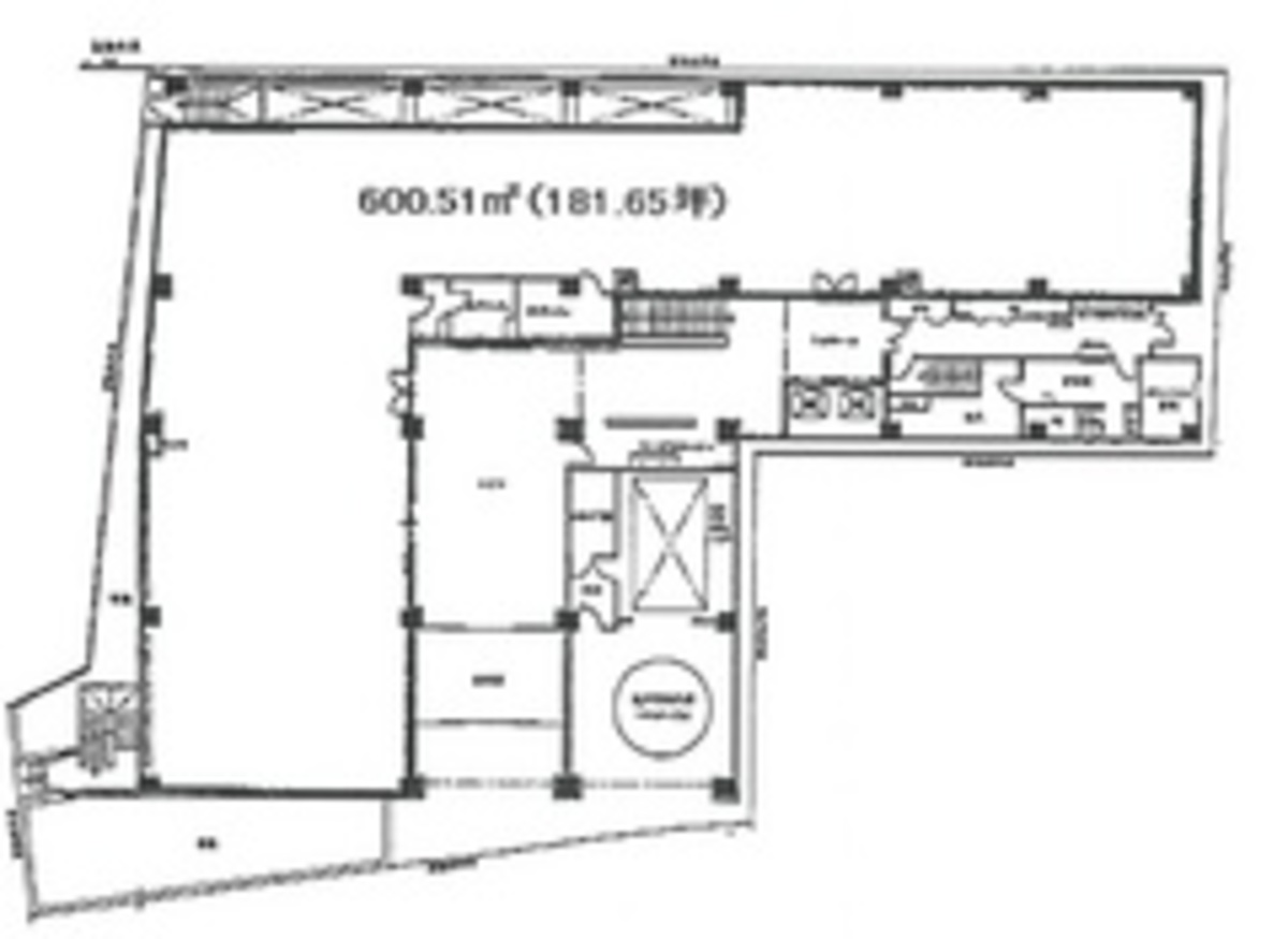 fresh/building/J00100377444_17