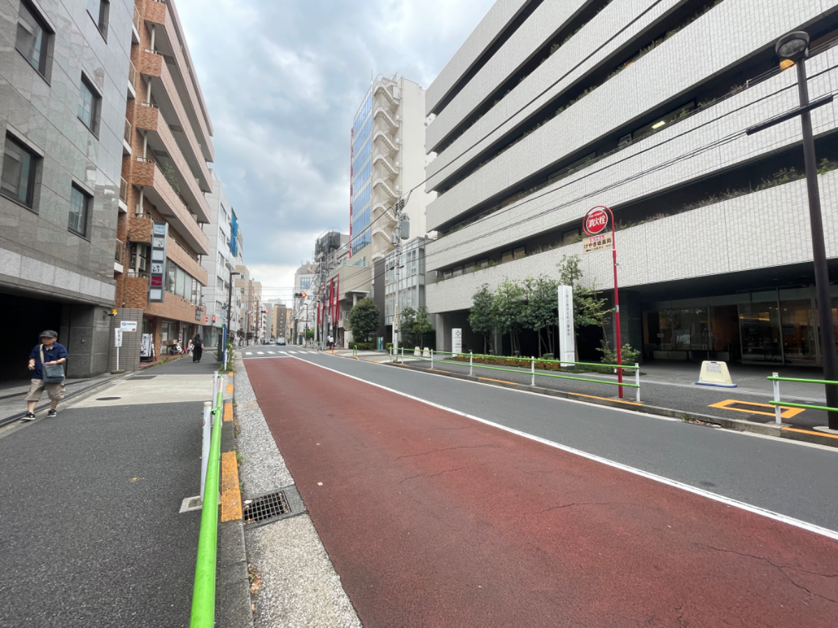 fresh/building/J00100377444_2