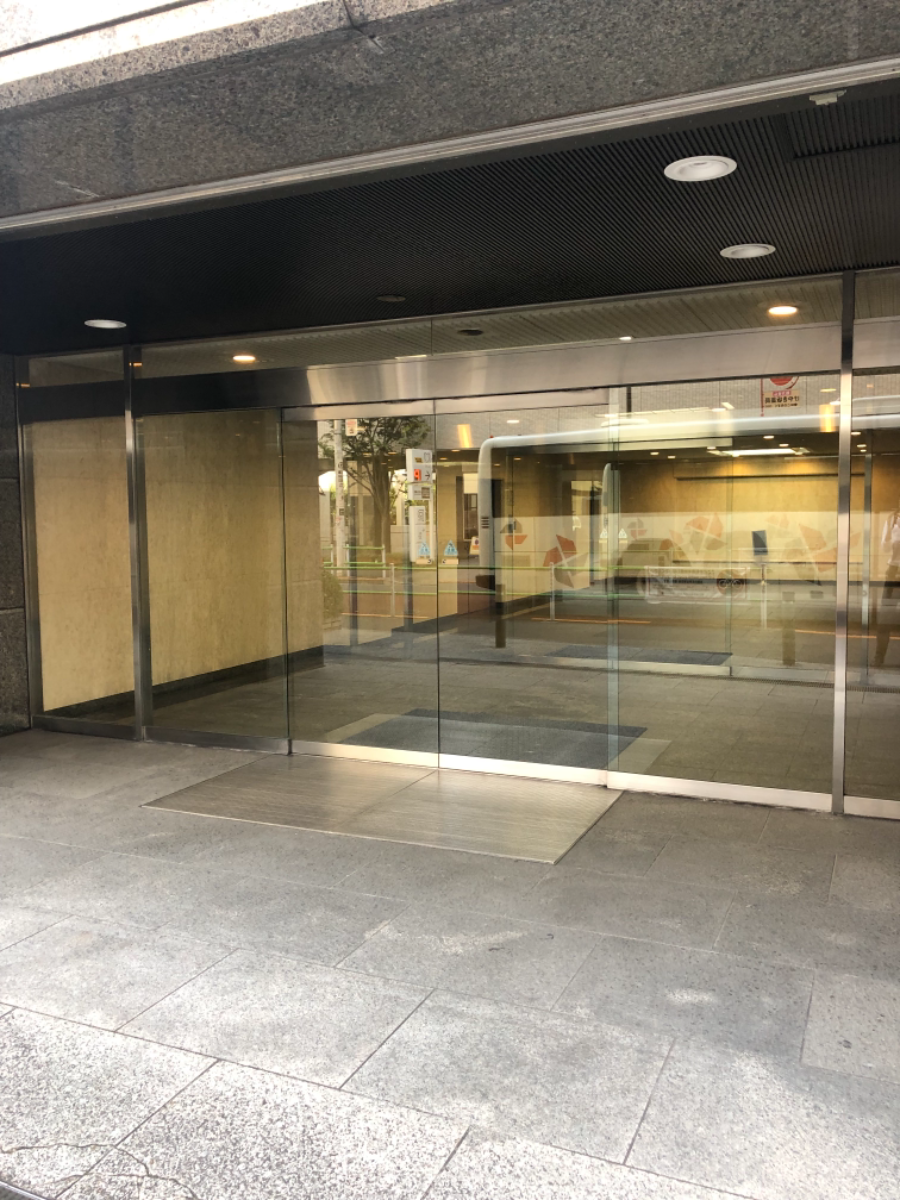 fresh/building/J00100377444_3