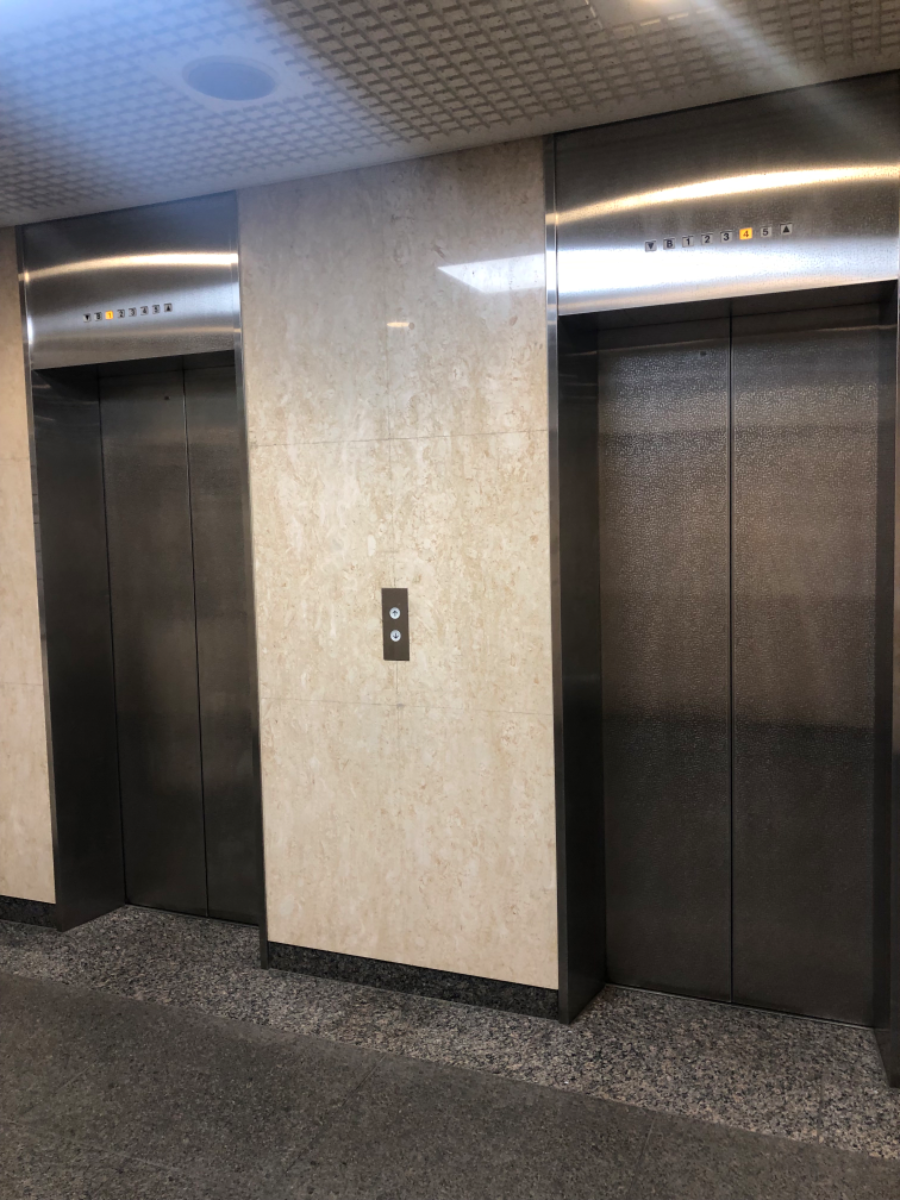 fresh/building/J00100377444_4