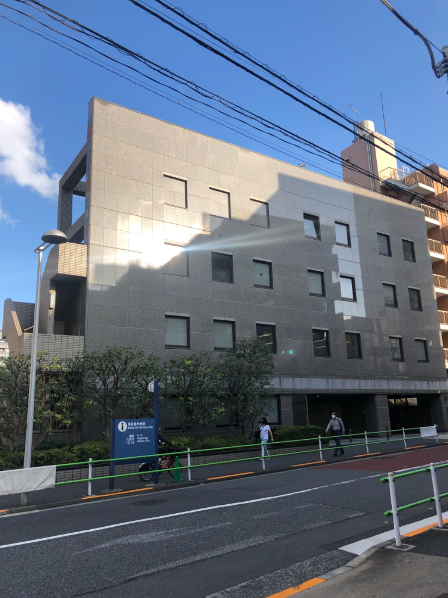 fresh/building/J00100377444_5