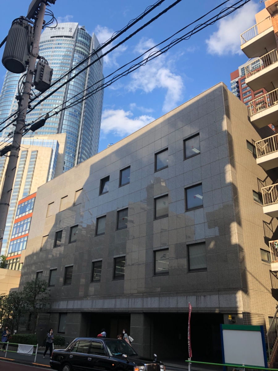 fresh/building/J00100377444_6