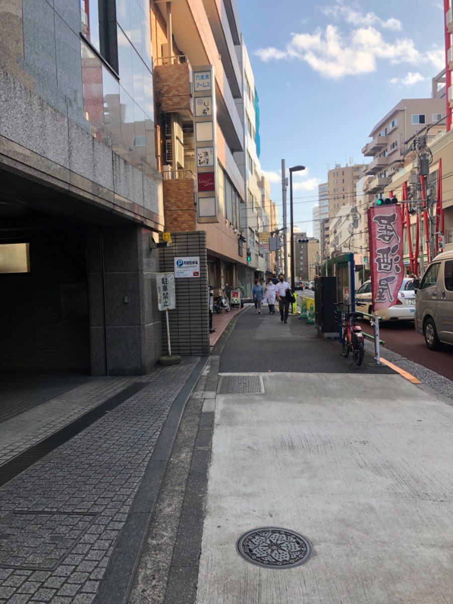 fresh/building/J00100377444_7