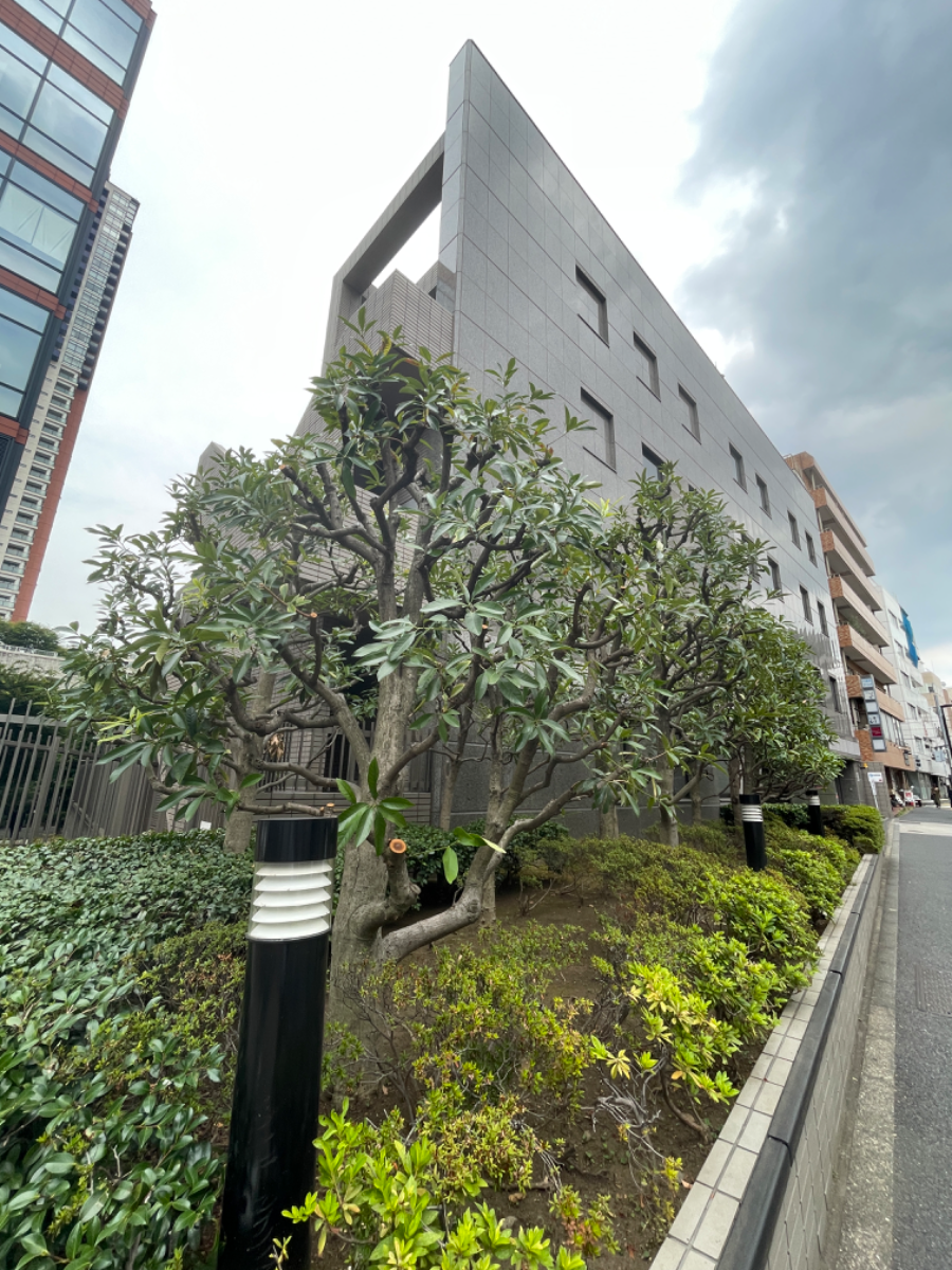 fresh/building/J00100377444_9