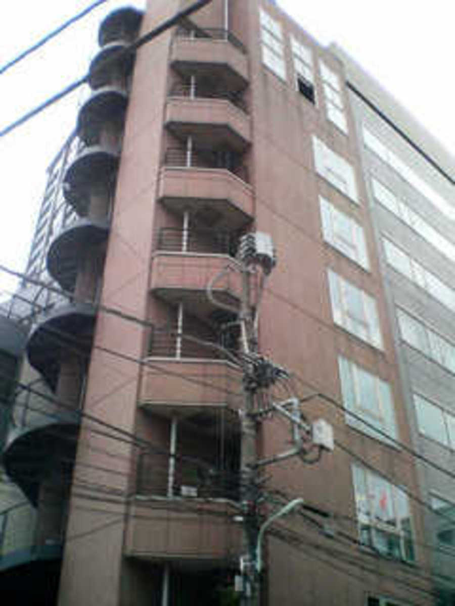 fresh/building/J00100377445_1