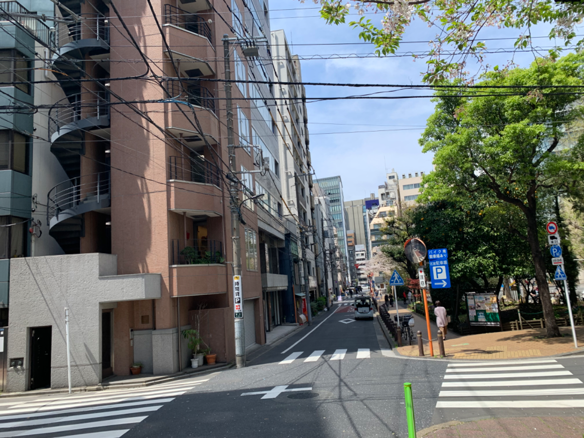 fresh/building/J00100377445_10