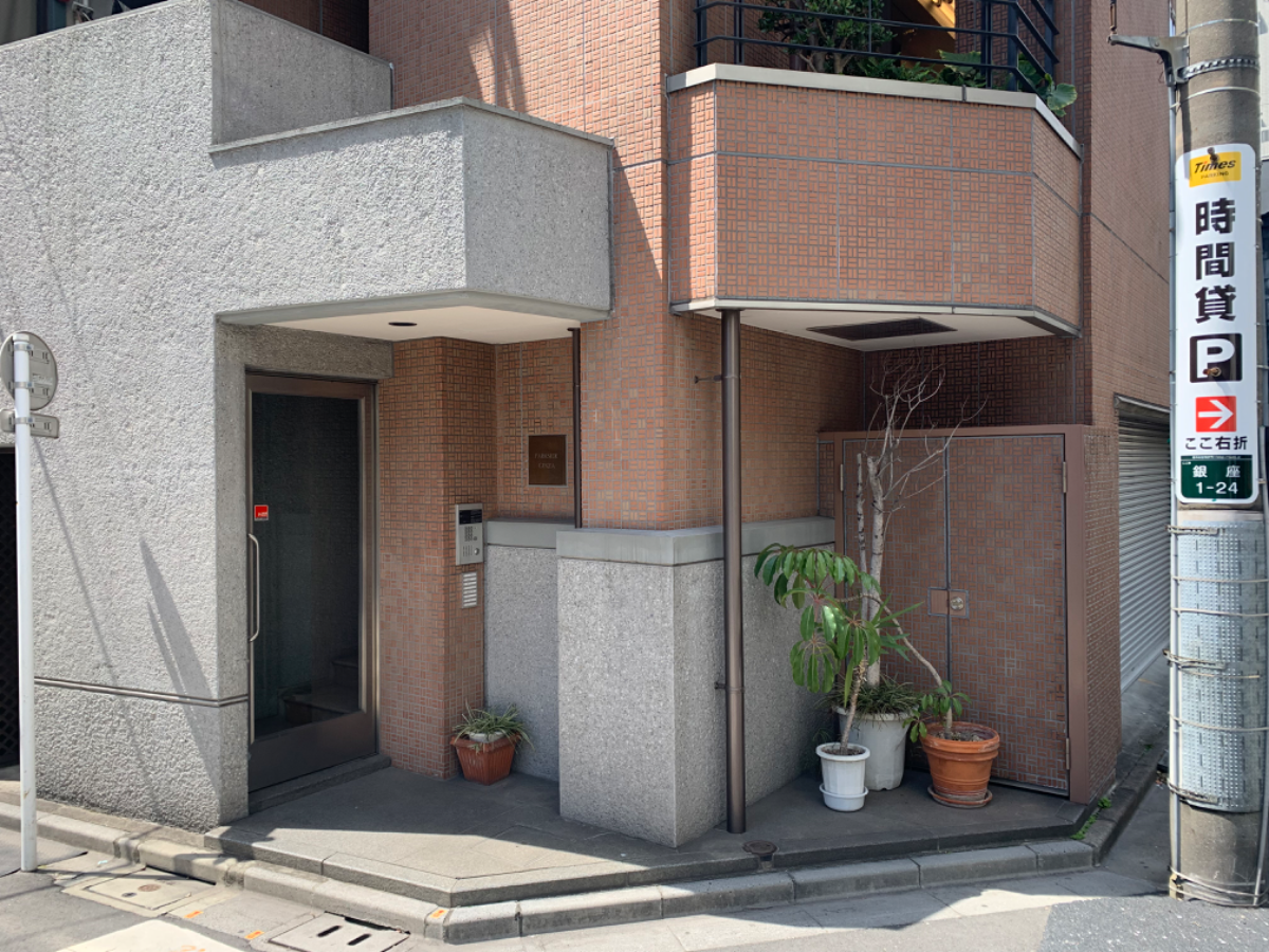 fresh/building/J00100377445_11