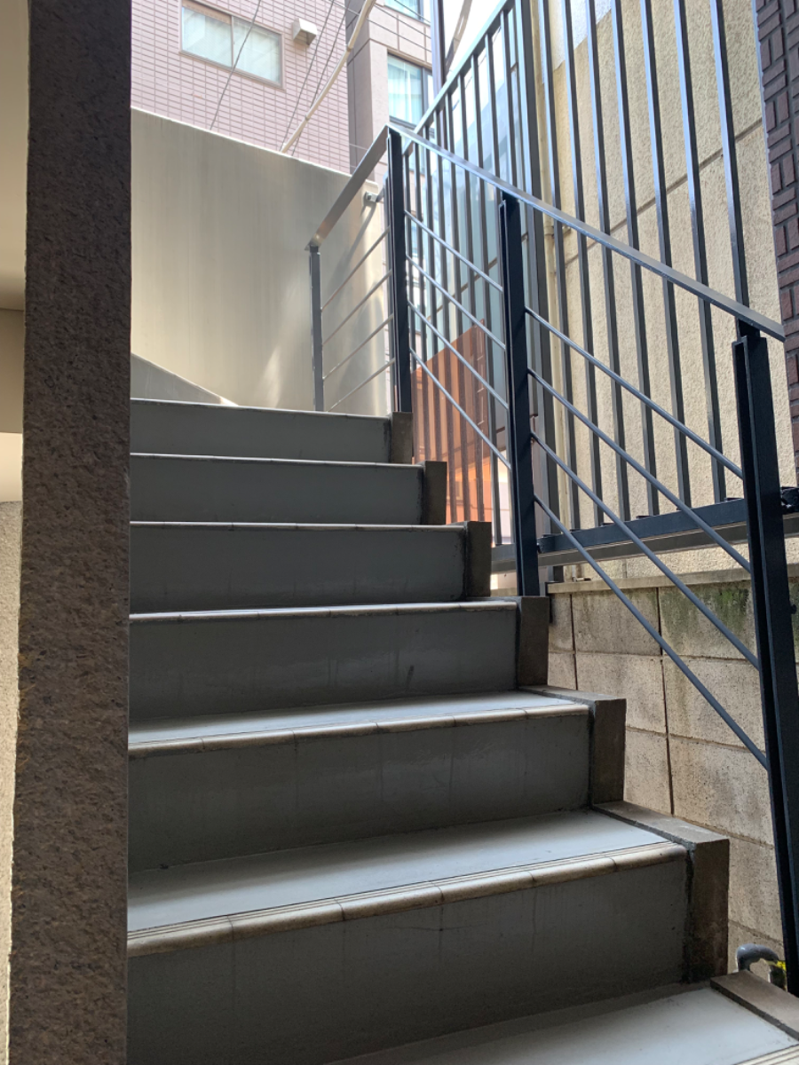 fresh/building/J00100377445_13
