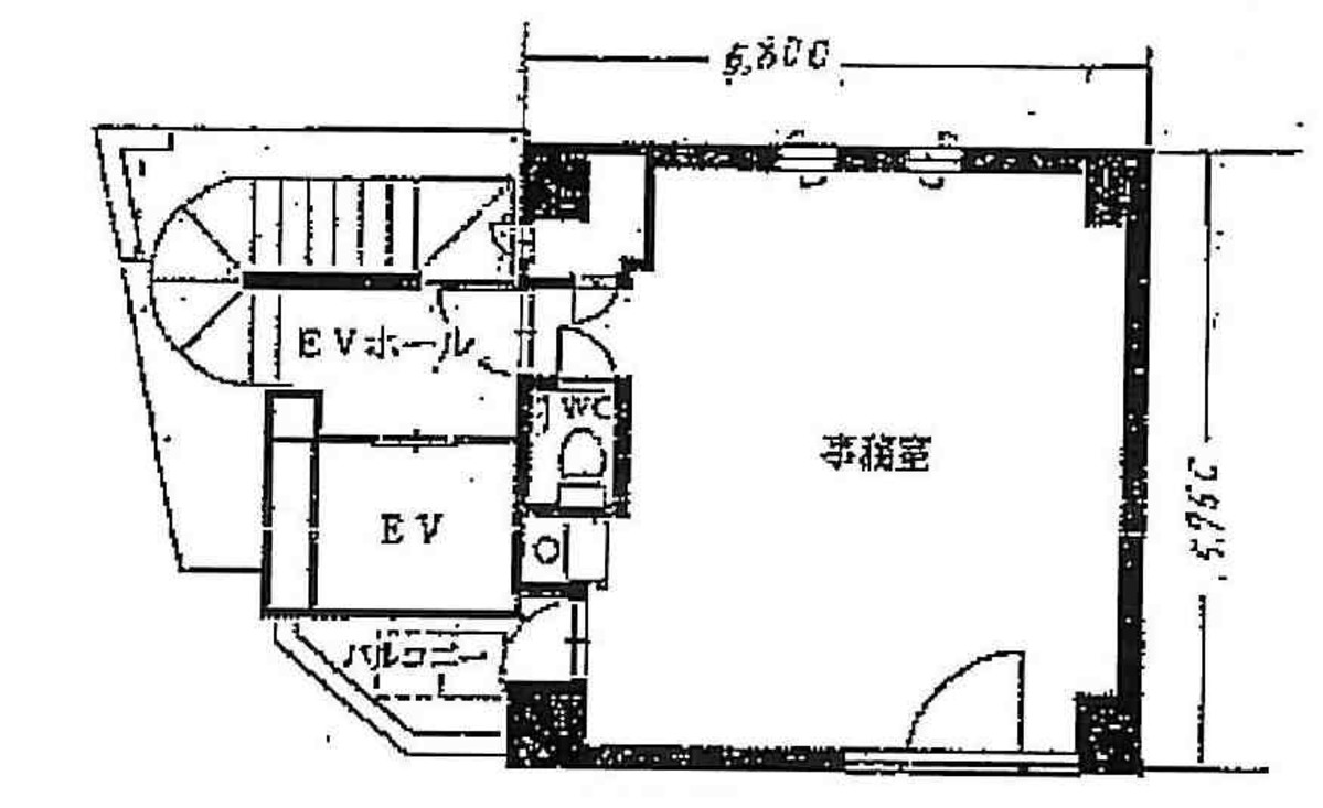 fresh/building/J00100377445_18