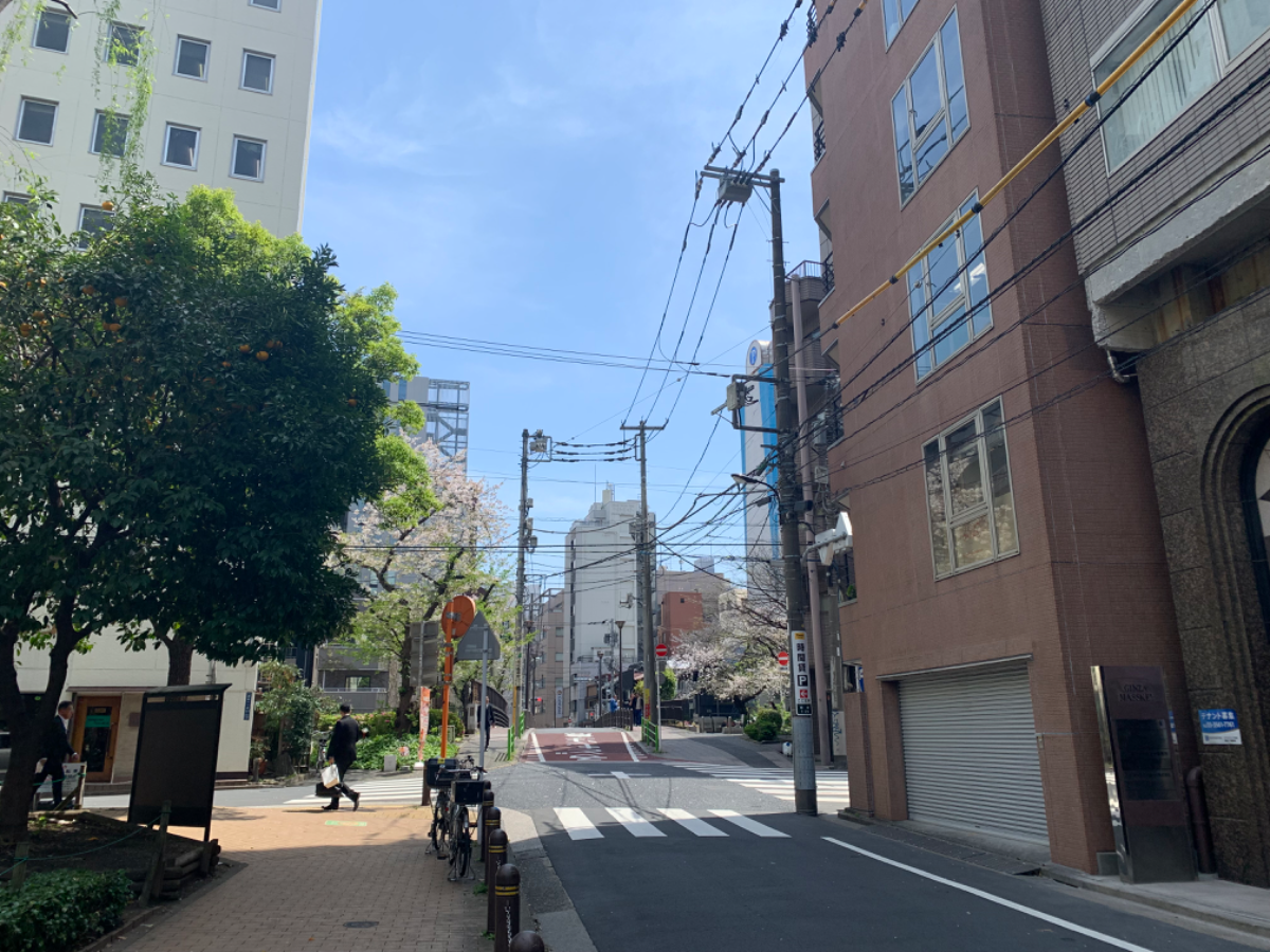 fresh/building/J00100377445_2