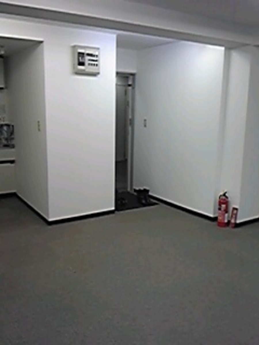 fresh/building/J00100377445_6
