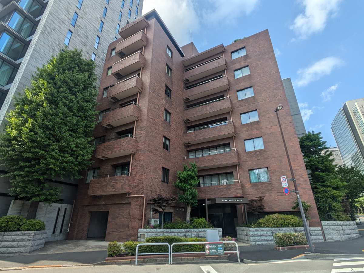 fresh/building/J00100377446_1