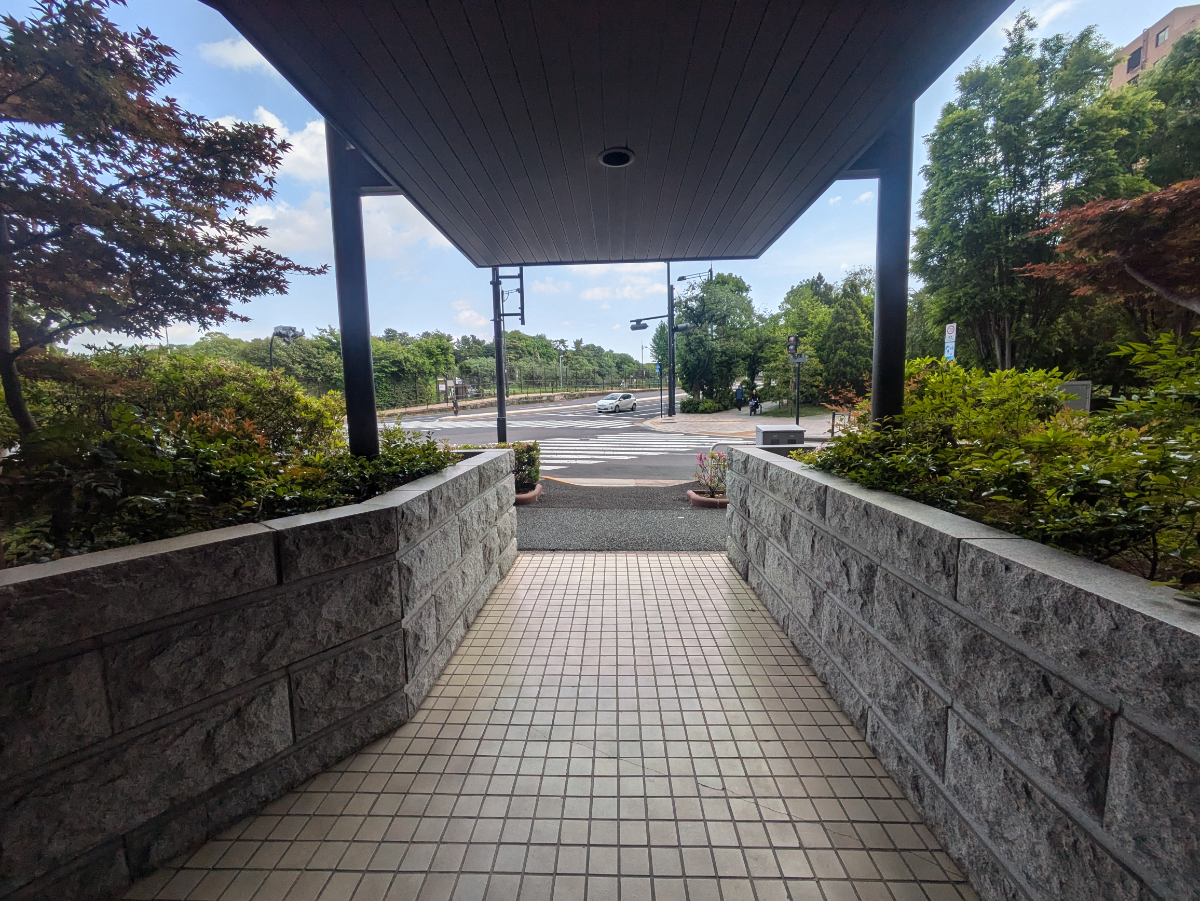fresh/building/J00100377446_10