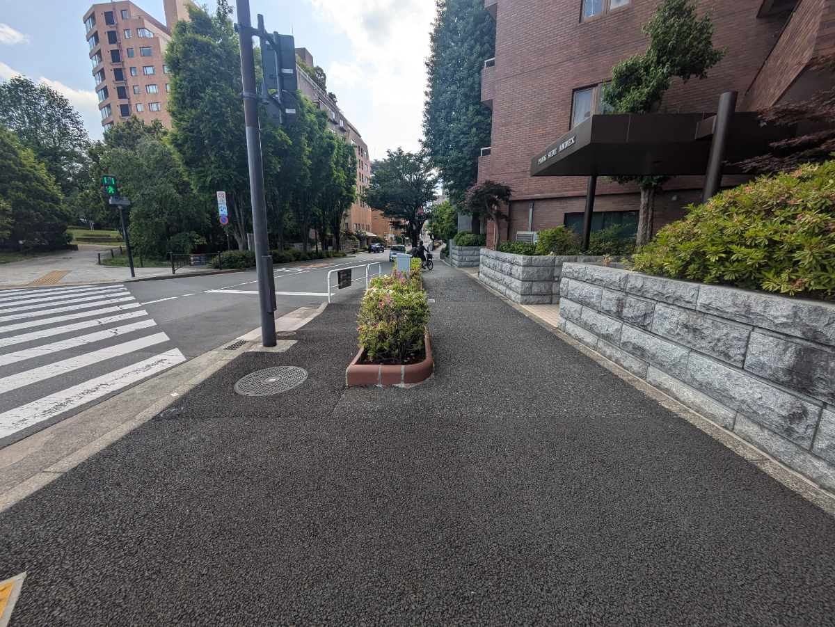 fresh/building/J00100377446_13