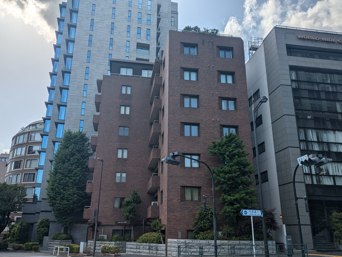 fresh/building/J00100377446_6