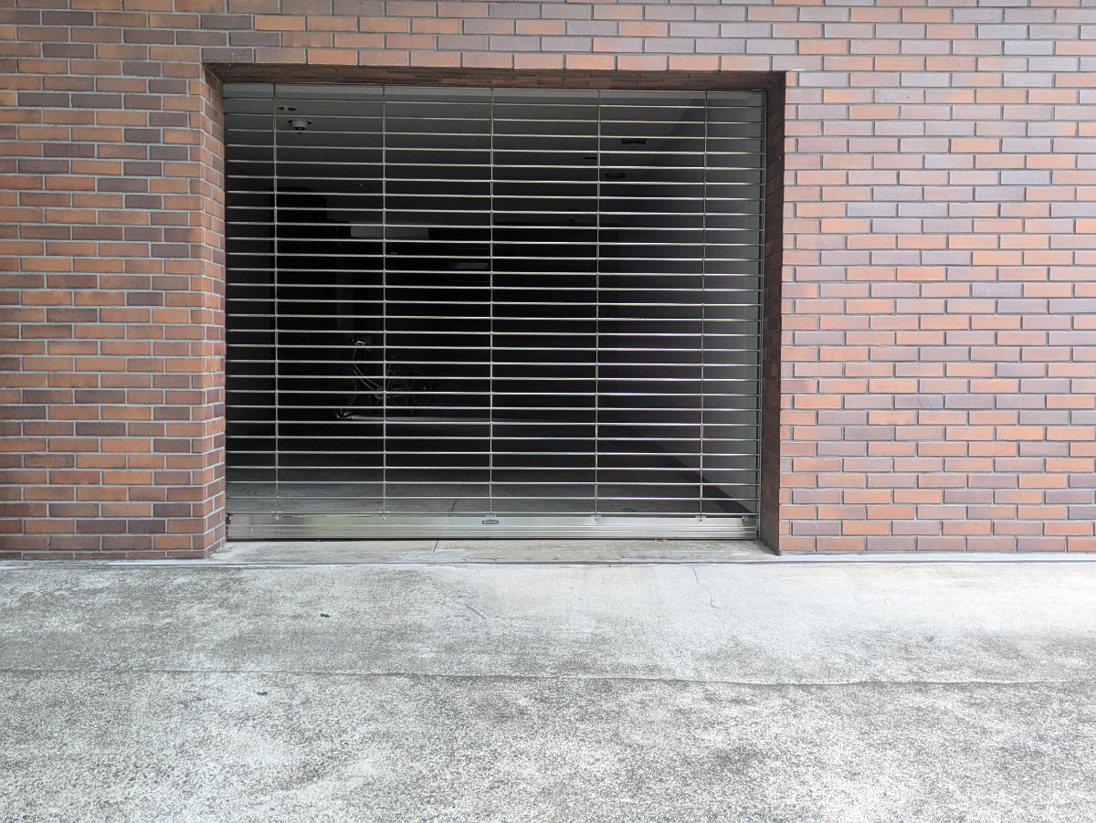 fresh/building/J00100377446_8