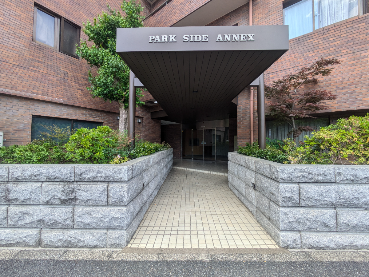 fresh/building/J00100377446_9