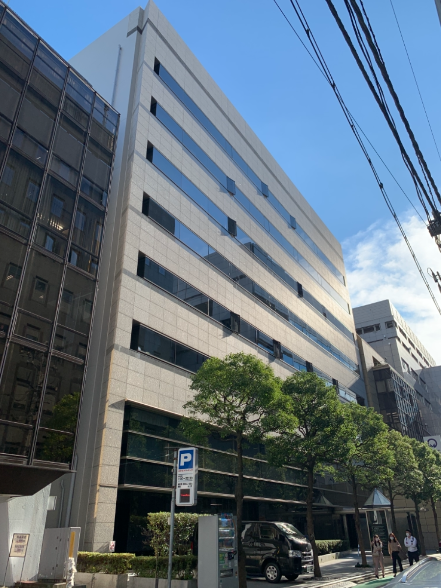 fresh/building/J00100377448_1