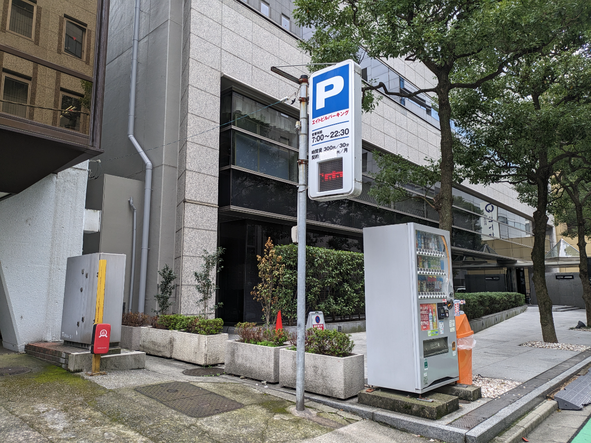fresh/building/J00100377448_12