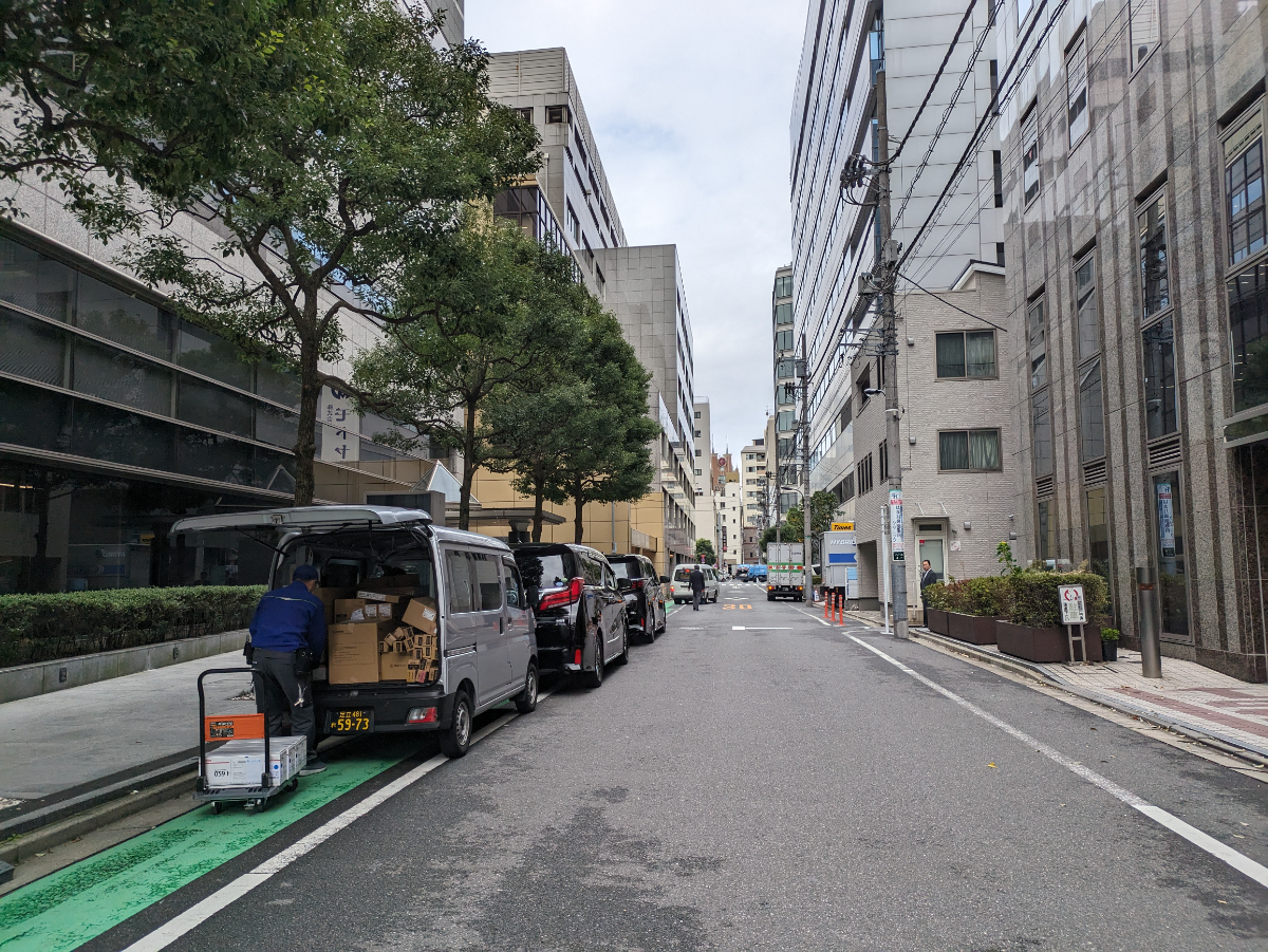 fresh/building/J00100377448_2