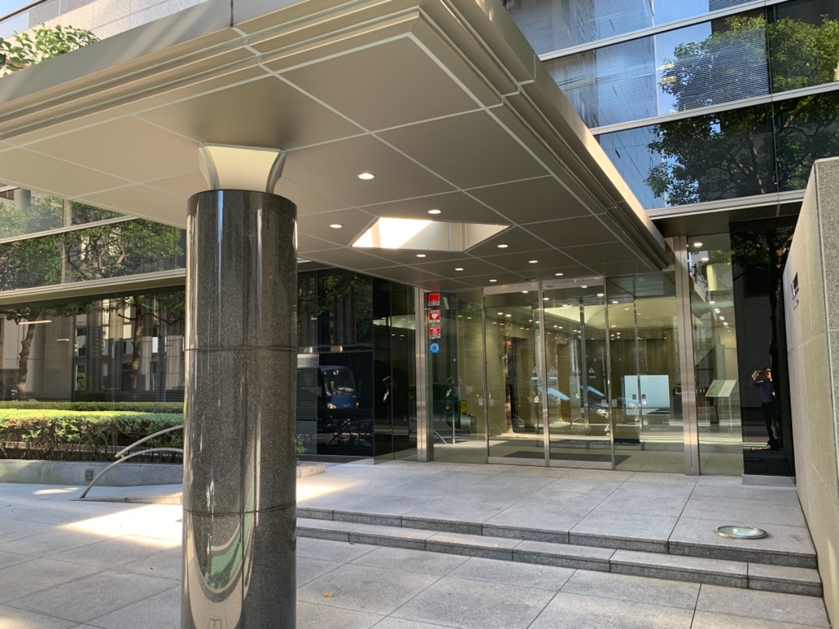 fresh/building/J00100377448_3