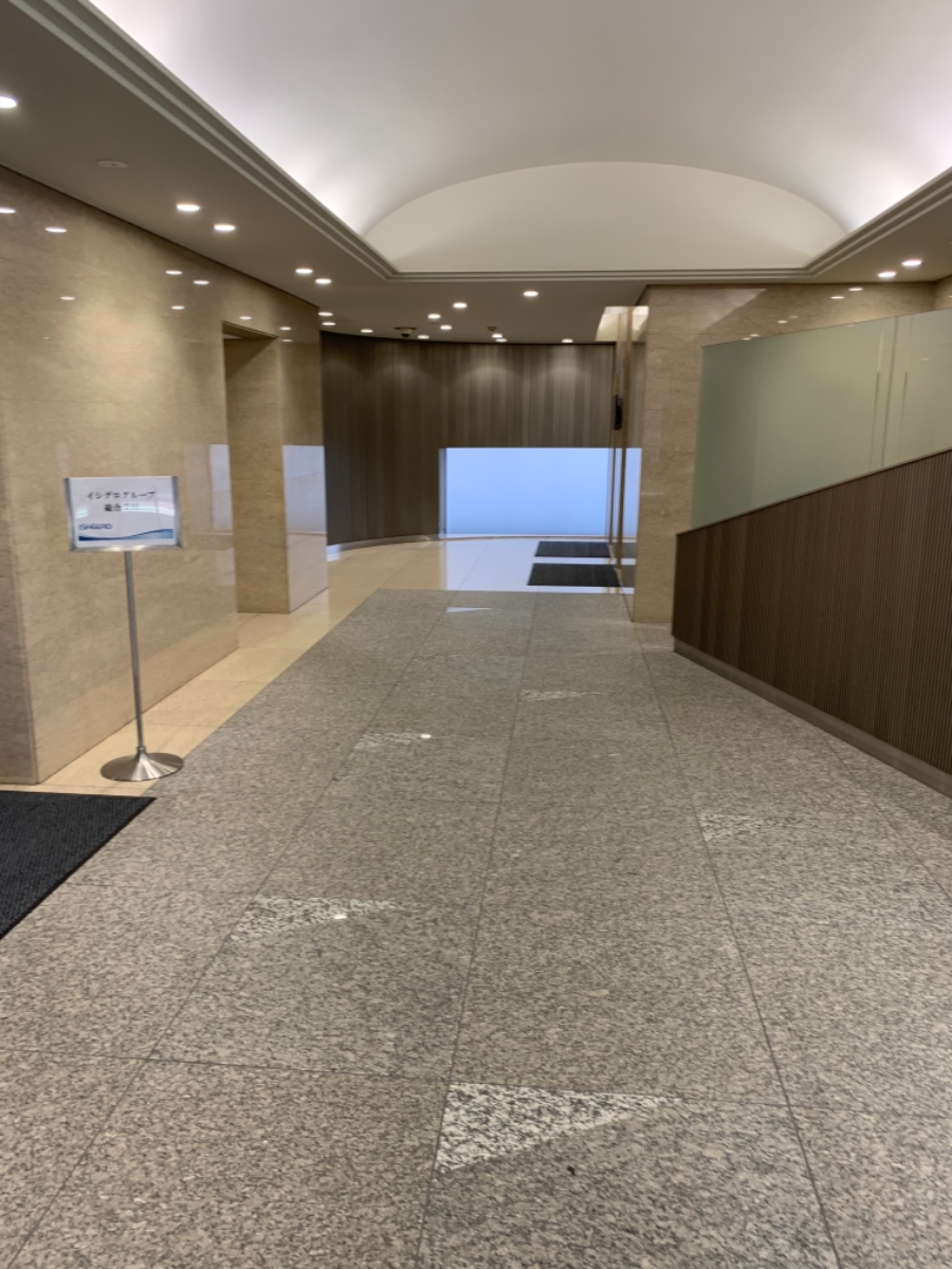 fresh/building/J00100377448_4