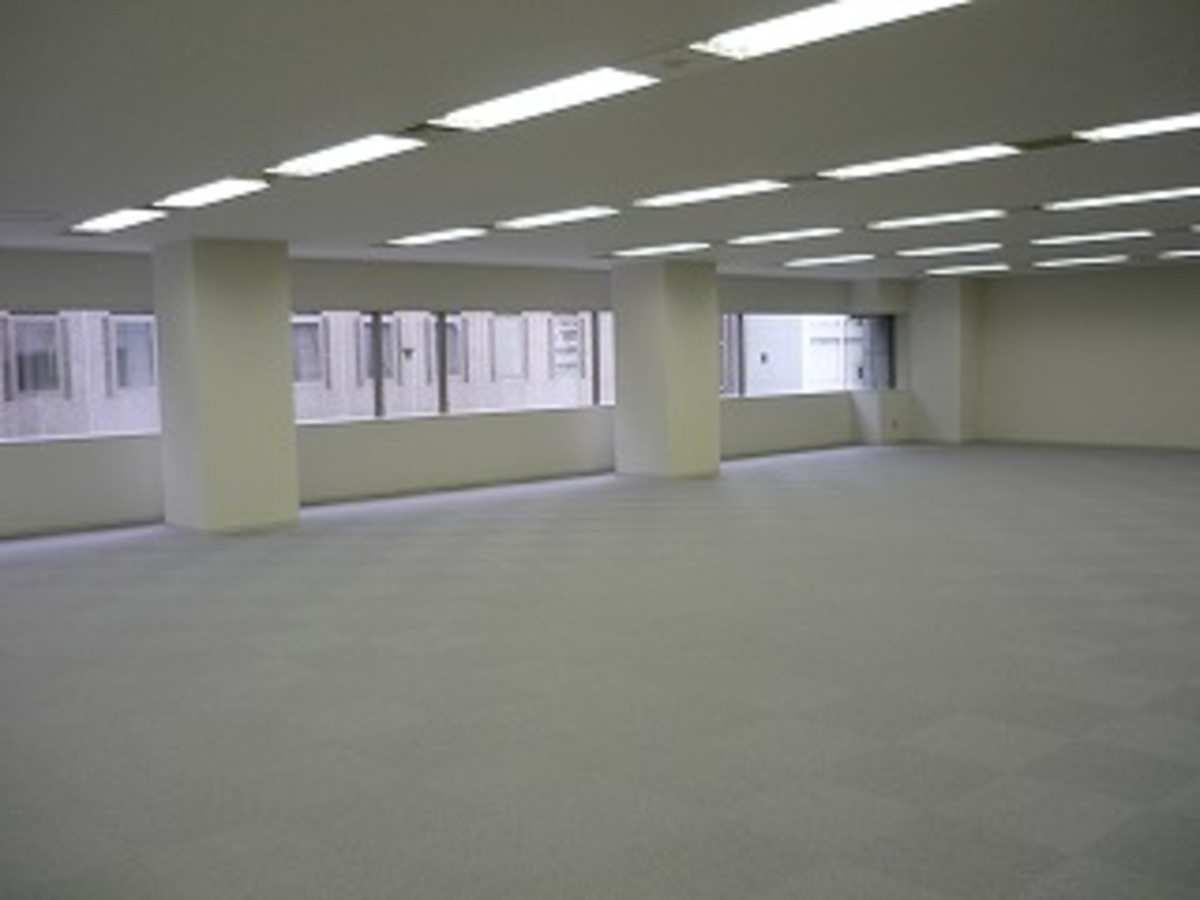 fresh/building/J00100377448_5