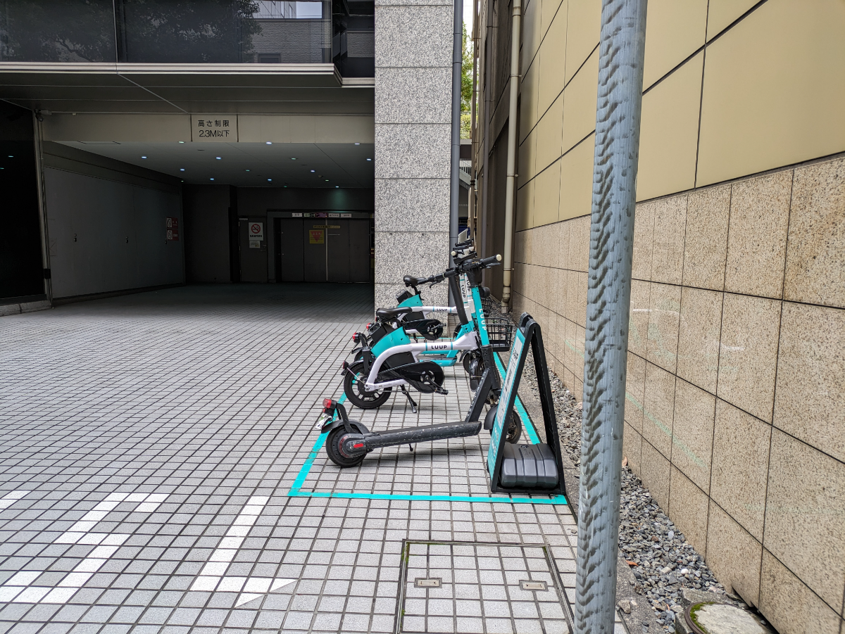 fresh/building/J00100377448_62