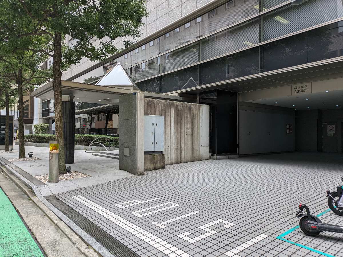 fresh/building/J00100377448_63