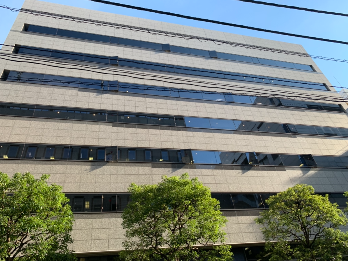 fresh/building/J00100377448_7
