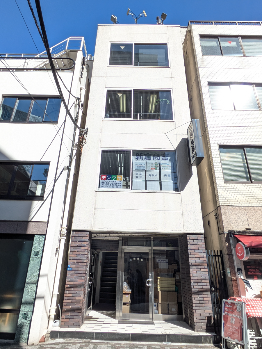 fresh/building/J00100377449_1