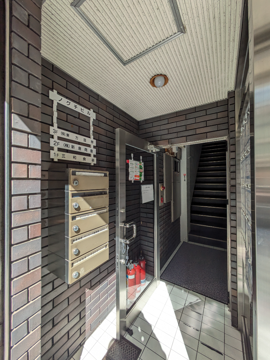 fresh/building/J00100377449_10