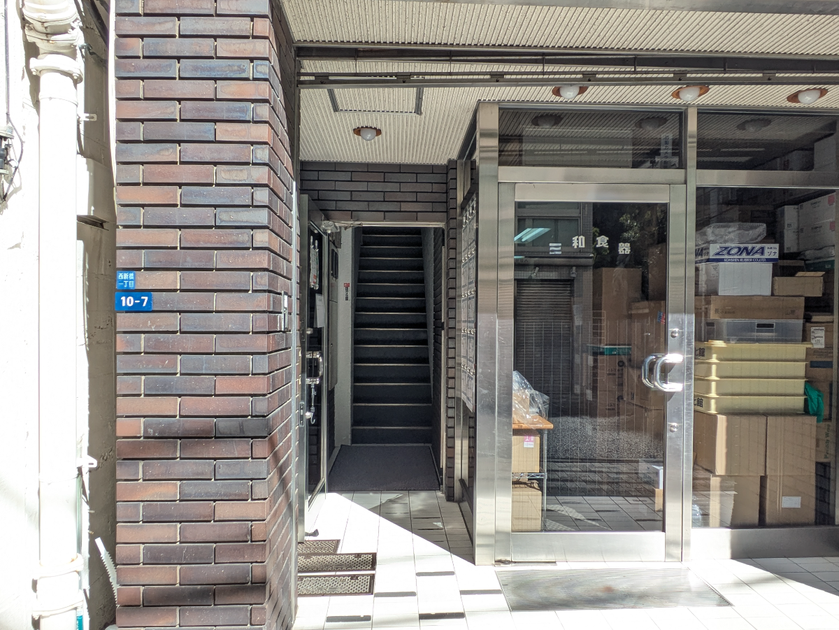 fresh/building/J00100377449_12