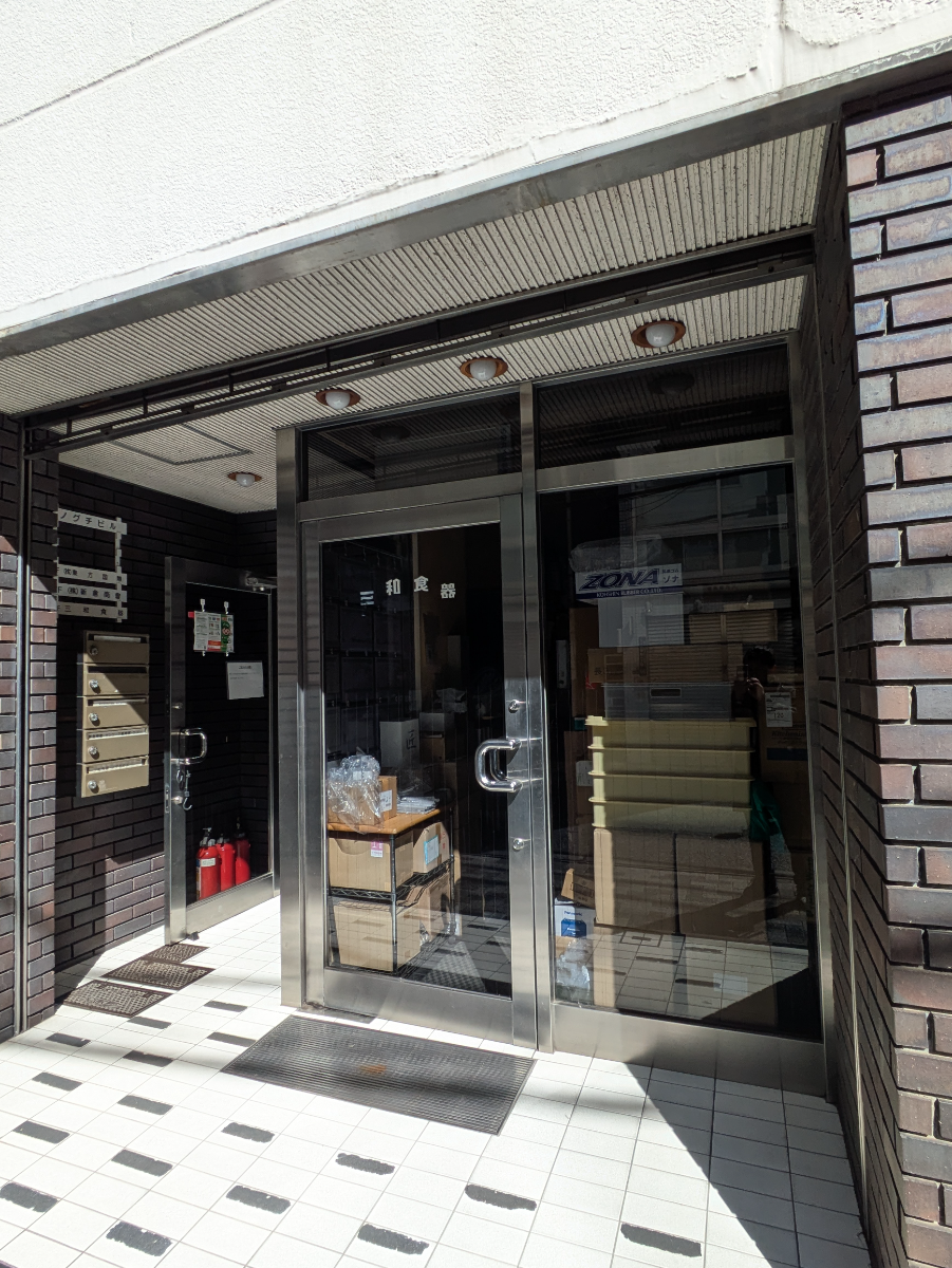 fresh/building/J00100377449_13