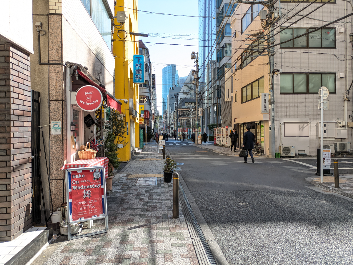fresh/building/J00100377449_14
