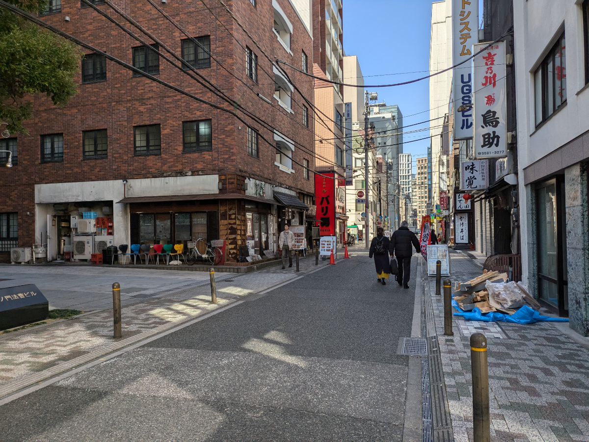 fresh/building/J00100377449_2