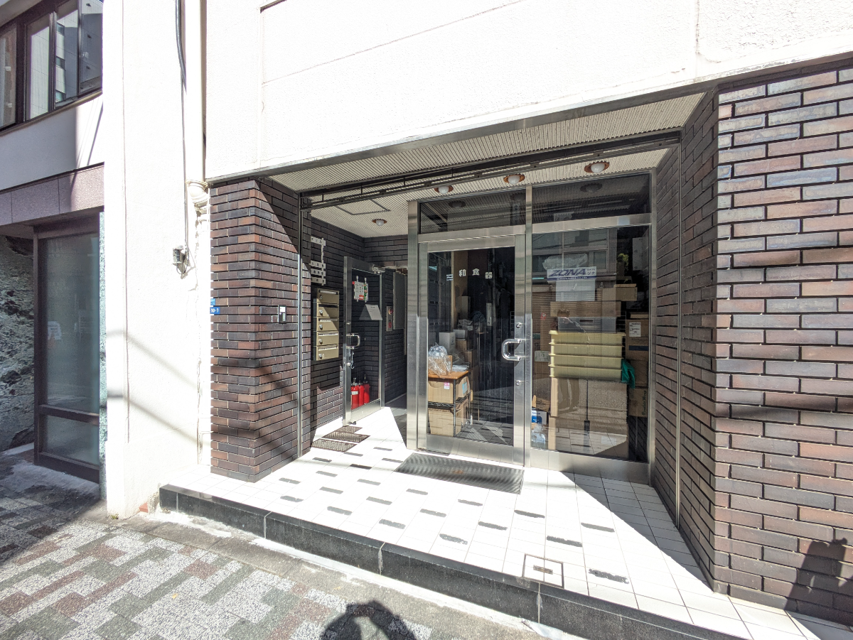 fresh/building/J00100377449_3