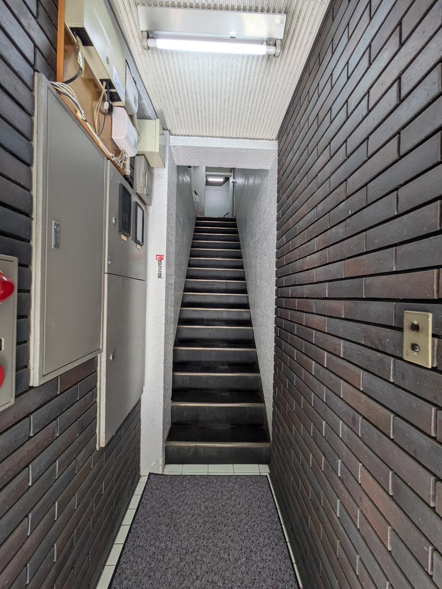 fresh/building/J00100377449_4