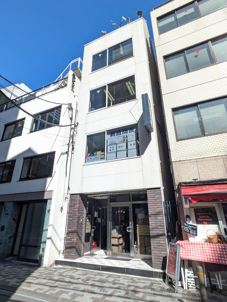 fresh/building/J00100377449_6