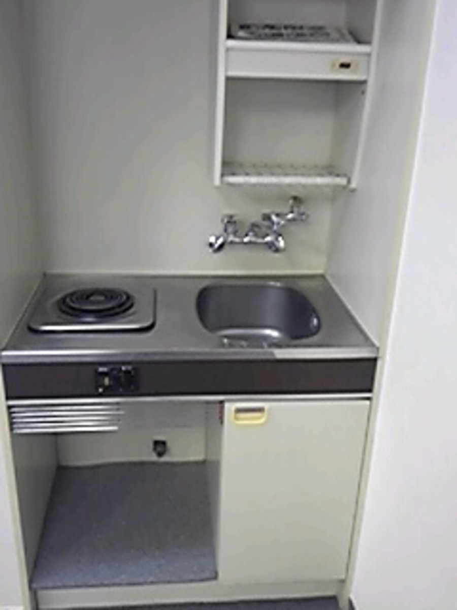 fresh/building/J00100377449_8