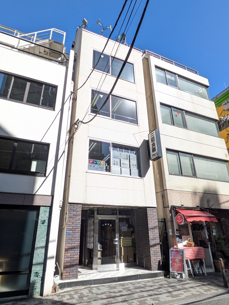 fresh/building/J00100377449_9