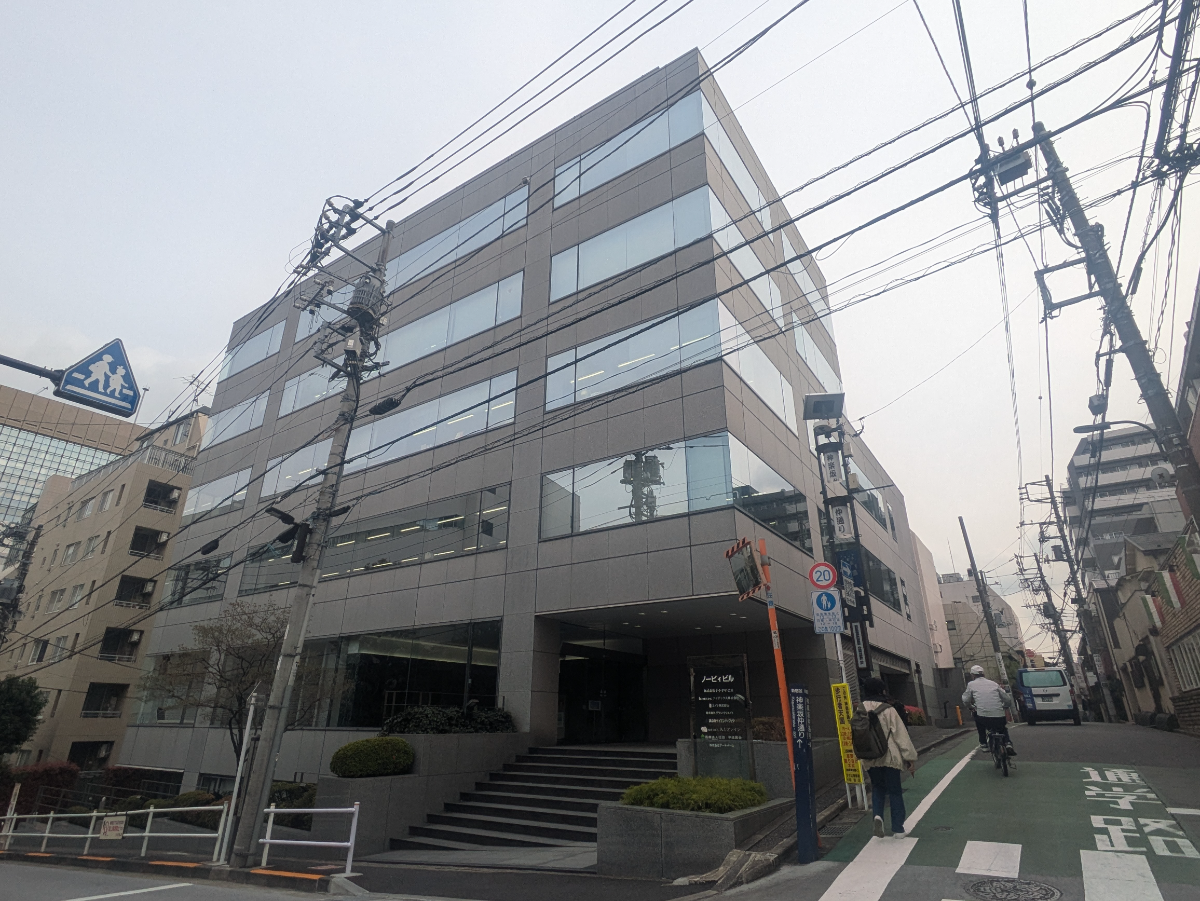 fresh/building/J00100377450_1