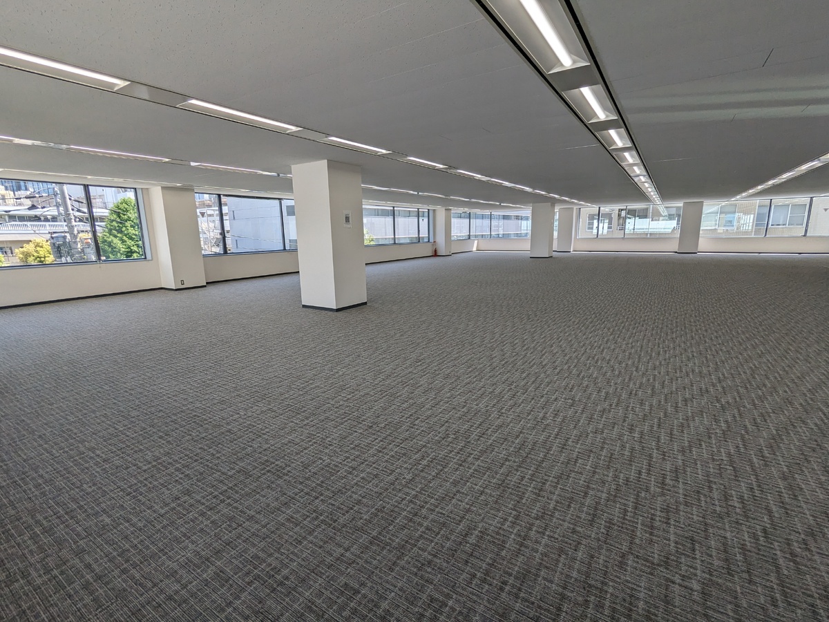 fresh/building/J00100377450_11
