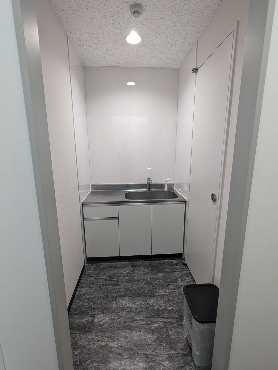 fresh/building/J00100377450_13