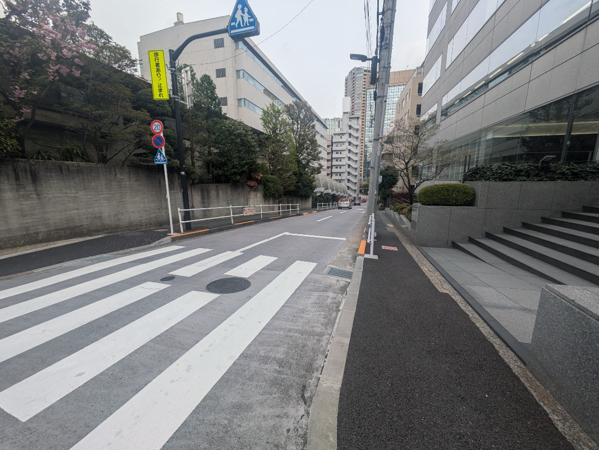 fresh/building/J00100377450_19