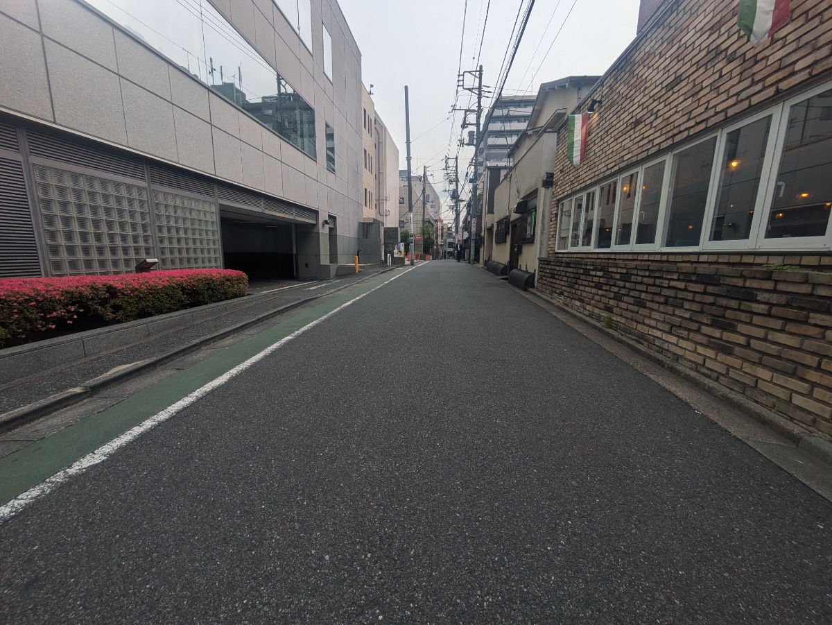 fresh/building/J00100377450_20