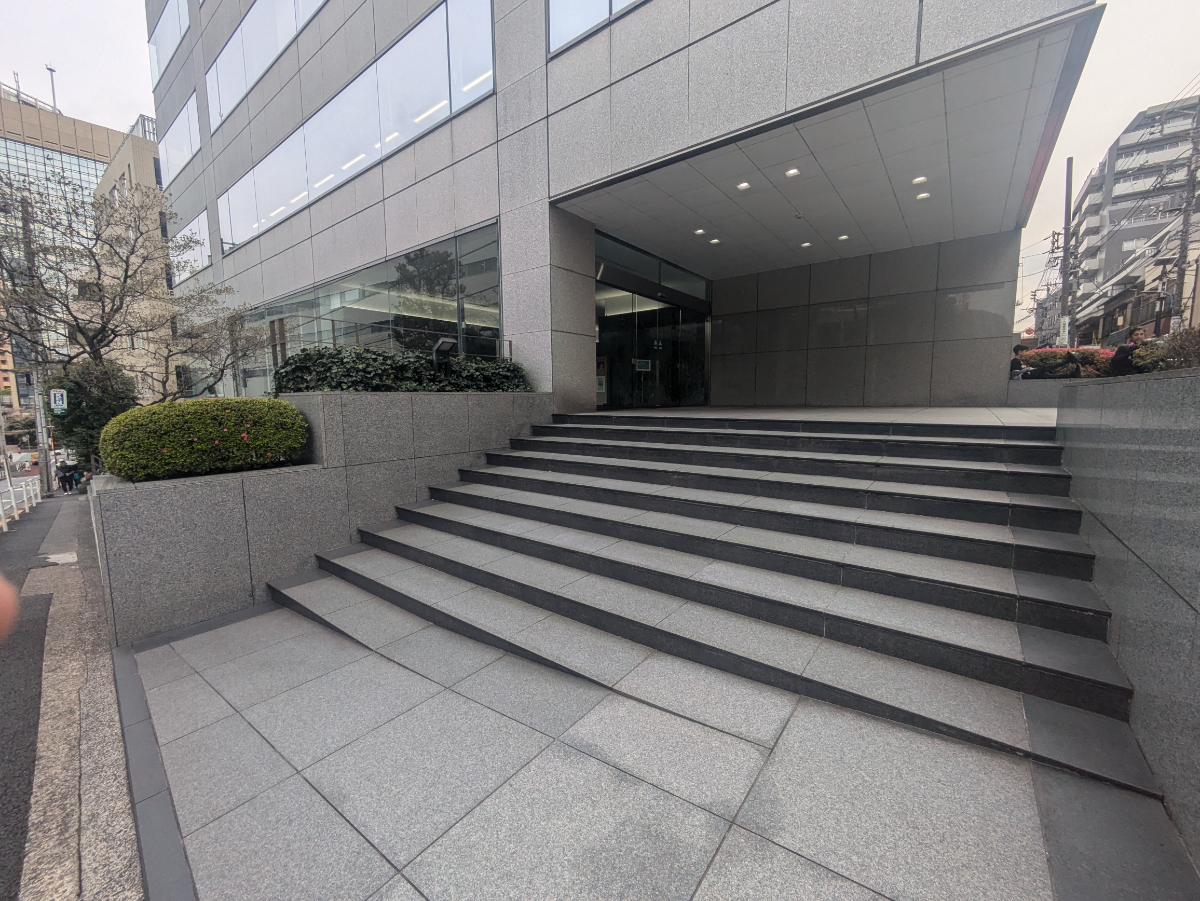 fresh/building/J00100377450_3